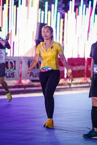 BIB: 
                            <button type="button" onclick="openModal(24573511)" class="btn btn-primary btn-sm float-right btn-popup" data-toggle="modal" data-target=".modal-high-quality">
                        <i class="fas fa-shopping-cart"></i> Add to Cart
                    </button>
                                            <button type="button" onclick="isThisMe(24573511, true)" class="btn btn-success btn-sm float-right btn-popup btn-isme hidden" data-toggle="tooltip" data-placement="bottom" title="นี่คือรูปของคุณใช่ไหม คลิกที่นี่เพื่อเอาเข้าอัลบั้ม">
                        <i class="fas fa-plus"></i> Add to album
                    </button>
                    <button type="button" onclick="isThisMe(24573511, false)" class="btn btn-warning btn-sm float-right btn-popup btn-isnotme hidden">
                        <i class="fas fa-ban"></i> Remove from album
                    </button>